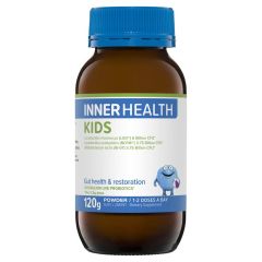 Inner Health Kids 120g