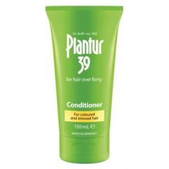 Plantur39 Phyto Conditioner150 ml