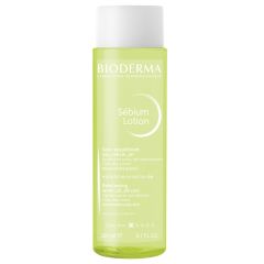 Bioderma Sèbium Lotion 200 ml