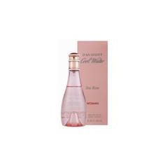 Davidoff Cool Water Sea Rose EDT For Her 100ml