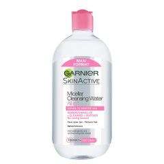 Garnier Micellar Cleansing Water 700mL