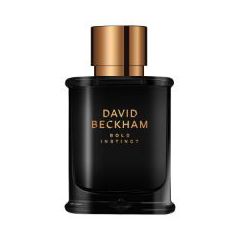 Beckham Bold Instinct EDT 75ml