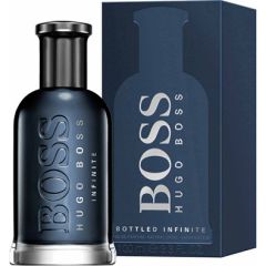 Hugo Boss Bottled Infinite EDP 100ml