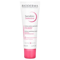 Bioderma Sensibio Defensive40 ml