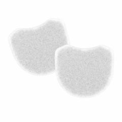 ResMed AirMini Filter Hypoallergenic 2pk