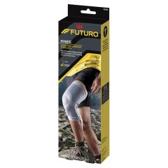 3M Futuro Active Knit Knee Stabiliser Large