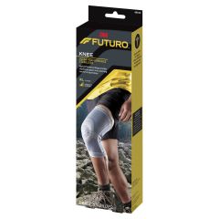 3M Futuro Active Knit Knee Stabiliser X Large