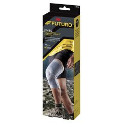 3M Futuro Active Knit Knee Stabilizer Medium