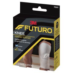 3M Futuro Comfort Lift Knee Support Medium