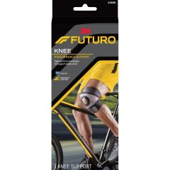 3M Futuro Performance Knee Support Medium