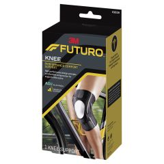 3M Futuro Precision Fit Knee Support