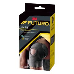 3M Futuro Sport Adjustable Knee Support