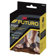 3M Futuro Therapeutic Arch Support