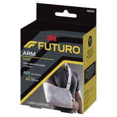 3M Futuro Pouch Arm Sling Adult Adjustable