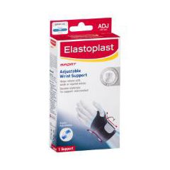 Elastoplast Sport Adjustablewrist Support