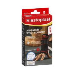 Elastoplast Advanced Wrist Support Medium