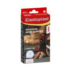 Elastoplast Advanced Wrist Support Large