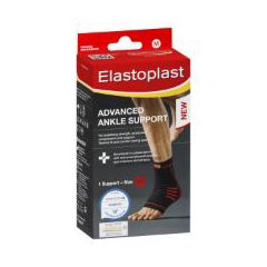 Elastoplast Advanced Ankle Support Medium