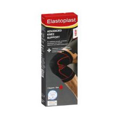 Elastoplast Advanced Knee Support Large
