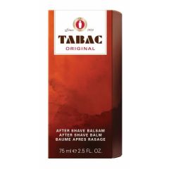 Tabac Original After Shave Balm 75mL