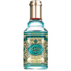 4711 Original Edc Spray 60ml