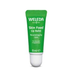 Weleda Skin Food Lip Balm 30mL