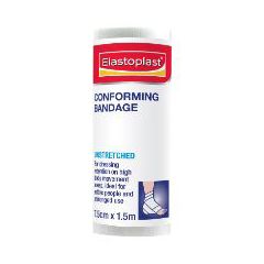 Elastoplast Bandage Conforming Unstretched 7.5Cm X 1.5M