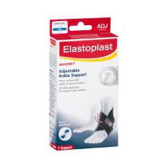 Elastoplast Sport Adjustableankle Support