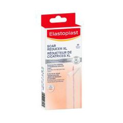 Elastoplast Scar Reducer Xl21 Pack