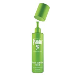 Plantur39 Phyto Caffeine Tonic 200mL