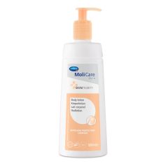 Molicare Skin Body Lotion 500mL