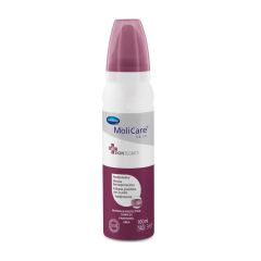 Molicare Skin Protect Foam 100mL