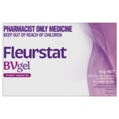 Fleurstat BV Gel 45 g