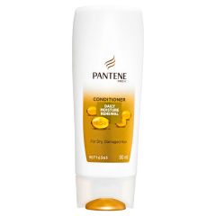 Pantene Daily Moisture Renewal Conditioner 90mL