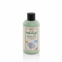 Pigeon Natural Botanical Watergel 200mL