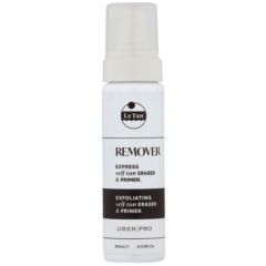 Le Tan Uber Pro Tan Eraser &Primer 200 ml