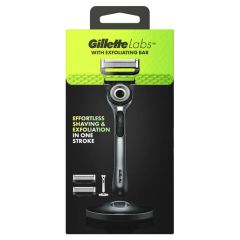 Gillette Labs Razor 1 Ea