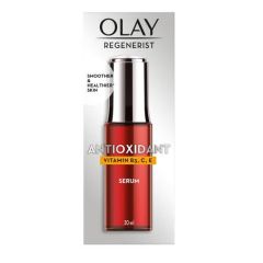 Olay Regenerist Antioxidant Face Serum 30mL