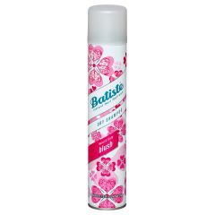 Batiste Blush Dry Shampoo 200 ml