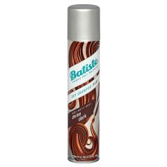 Batiste Divine Dark Dry Shampoo 200 ml