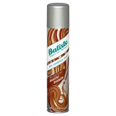 Batiste Beautiful Brunette Dry Shampoo 200 ml