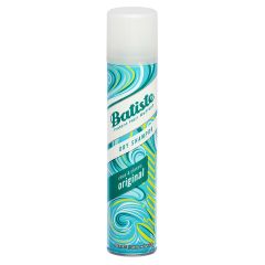 Batiste Original Dry Shampoo200 ml