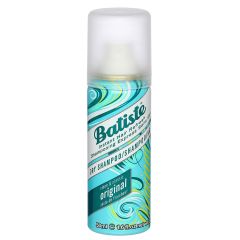 Batiste Original Dry Shampoo50 ml