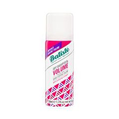 Batiste Volume Dry Shampoo 50 ml