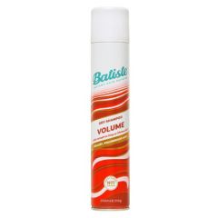 Batiste Volume Dry Shampoo 350 ml
