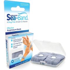 Seaband Adult 80700