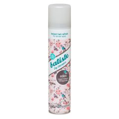 Batiste Eden Bloom Dry Shampoo 200 ml