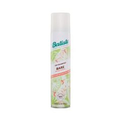 Batiste Bare Dry Shampoo 200ml