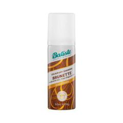 Batiste Beautiful Brunette Dry Sp 50ml