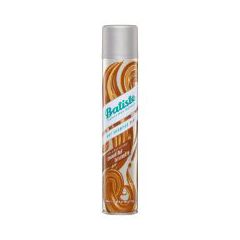 Batiste Brunette Dry Shampoo350 ml